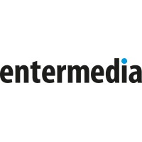 Entermedia Gmbh
