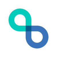 Trovaservizio Srl