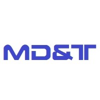 Martin Data & Telecom, LLC