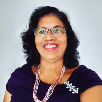 Leena'S Digital Team