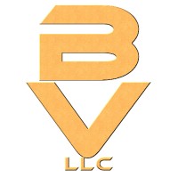 Bingham Ventures logo - Similar company to Mozaik Labs