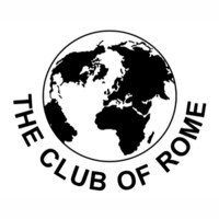 German Association Club of Rome logo - Similar company to Startupnight