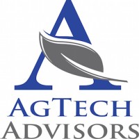 AgTech Advisors, LLC logo - Similar company to Fall Forward, Llc