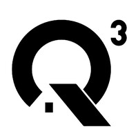 Q3 Totalunternehmung AG logo - Similar company to Buildup Ag