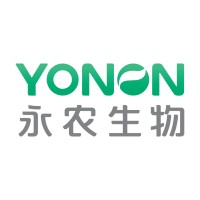 YONON BRASIL logo - Similar company to Tecnomill Lda
