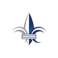 Capital Companies Group logo - Similar company to Capital Boulevard, Llc