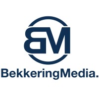 BekkeringMedia | Recruitment- en Content Marketing logo - Similar company to Square