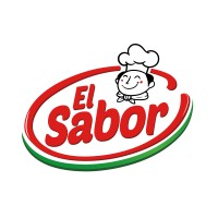 Alimentos El Sabor logo - Similar company to Nickys