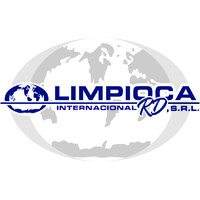 Limpioca Internacional RD logo - Similar company to Mirage Group Ltd.