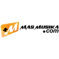 MasMusika logo - Similar company to Cotzul S.A.