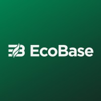 EcoBase logo - Similar company to Ecobase