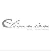 Elimnion Resort logo - Similar company to Calilo Group