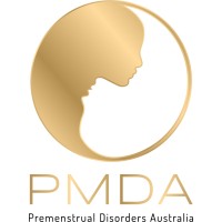 Premenstrual Disorders Australia logo - Similar company to Completecase.Com