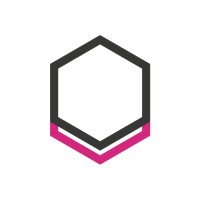 MAGENTA LOCK logo - Similar company to Magentalock