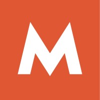 Mippi logo - Similar company to Solve Inc