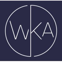 WELSCH-KESSLER & ASSOCIES logo - Similar company to Folzer Groupe