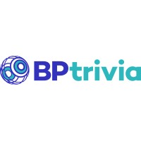 BPtrivia logo - Similar company to Wrench & Socket Llc