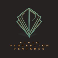Vivid Perception Ventures LLC