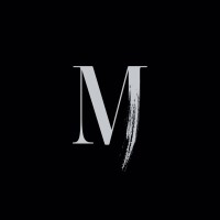 Max Josef Gillmeier Design logo - Similar company to Sheker Event Catering