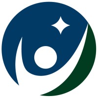 Existence Token logo - Similar company to Drop-Token