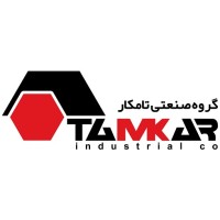 TAMKAR Industrial Group logo - Similar company to Mshc Limited