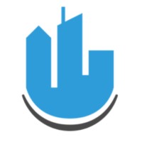 Invisty logo - Similar company to Bruh