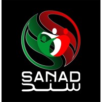 Sanad logo - Similar company to تابع - Tabea