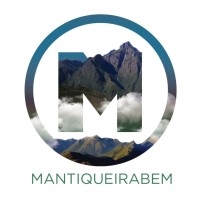 MantiqueiraBem logo - Similar company to Zou Bisou - Acessórios