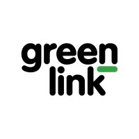 Greenlink