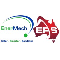 Eps Group Australia