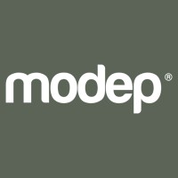 MODEP by Muebles Artex logo - Similar company to La Mutuelle Du Personnel De L'Office D'Exploitation Des Ports (Modep)