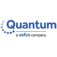 Quantum Labs a Safco Company logo - Similar company to Auto Medium Limited