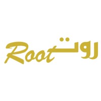 Root Medical Complex logo - Similar company to Dentraclinics