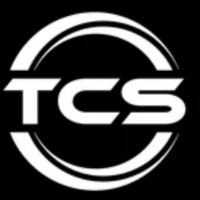 TC SENS LTD logo - Similar company to Flujo