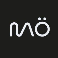 mobius logo - Similar company to Legaltech Hoy