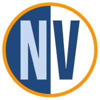 Net Visibility logo - Similar company to Studio Vertigo
