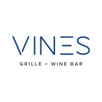 Vines Grille And Wine Bar