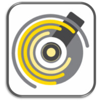 Veritas Digital Services Limited logo - Similar company to Serverbells