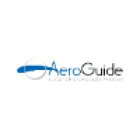 AeroGuide b.v.b.a. logo - Similar company to Aeroguide Consultancy
