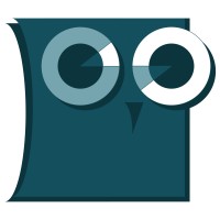 Chouette Formation logo - Similar company to Fluho