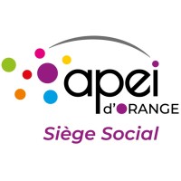 Apei d'Orange logo - Similar company to Rel