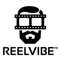 ReelVibe PR