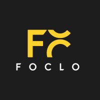 Foclo production logo - Similar company to Moonbase Tango