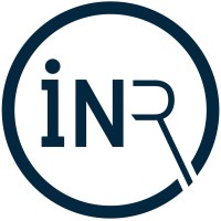 IN RENOV • Conception & Rénovation logo - Similar company to Silvea - Architectes