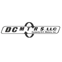 DC Mtrs, LLC logo - Similar company to Pacific Blue Developments Pty Ltd