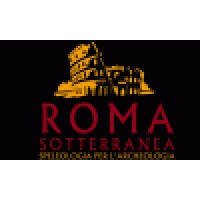 Roma Sotterranea Srl