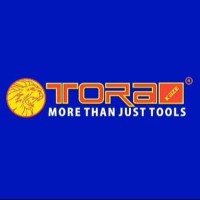 PT. SINGAMAS PRATAMA SEJAHTERA (TORA TOOLS) logo - Similar company to Zeb Store