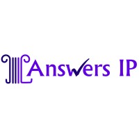 Answers IP, LLC logo - Similar company to Whitestone Law, Pllc