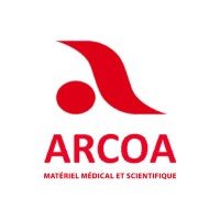 ARCOA-BF logo - Similar company to Ray-Tek Services, Inc.