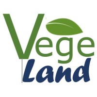 VEGELAND SOCIETA  AGRICOLA S.R.L. logo - Similar company to Vegeland-Eg